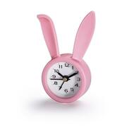 HamaBunnyдетскийбудильник176945