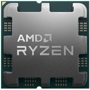 CPUAMDRyzen57600X(4.7-5.3GHz,6C/12T,L26MB,L332MB,5nm,105W),SocketAM5,Tray