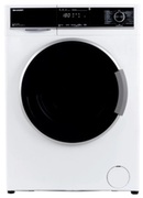 Washingmachine/frSharpESHFB712AW3EE