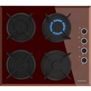 ВарочнаяпанельTermikelBHP6145RNG