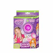 ColorChic-Tatuajecolorate