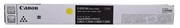 TonerCanonC-EXV64Yellow,(appr.25,500pages5%)foriRADVDXC39xxSeries