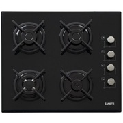 ВарочнаяпанельZanetti1140TTURBO