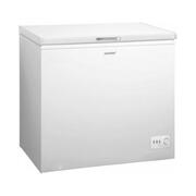 МорозильныйларьCOMFEEHS-258CN