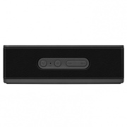 "SALESVEN""PS-170BL""10w,Black,Bluetooth,помятаяупаковка-http://www.sven.fi/ru/catalog/portable_acoustics/ps-170bl.htm"