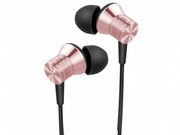Earphones1MOREPistonFitPink(E1009)