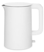 XIAOMI,MiElectricKettle,White