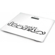 ВесыMaxwellMW-2675,whitecats