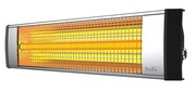 ИнфракрасныйобогревательBalluBIH-L-3.0