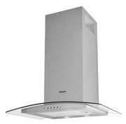 ВытяжкакаминнаяOKC621GH,ширина60см.Отводирециркуляция.Максимальнаяпроизводительность600м3/ч,1жировойфильтр,кнопочноеуправление,галогеновоеосвещение,3скоростиработы.Цветнержавеющаясталь+стекло