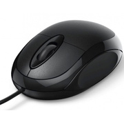 МышьHamaMC-100182600