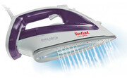 УтюгTefalFV3955E0