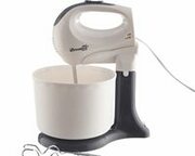 МиксерHausbergHB-3516