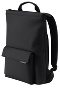 ASUSAP2600VigourBackpack,Black,Water-Repellent,Lightweight,YKKZipper,fornotebooksupto16"(geantalaptop/сумкадляноутбука)
