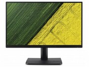 МониторAcerET241Ybi,Black