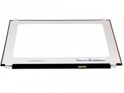 Display15.6"LEDIPSSlim40pinsFullHD(1920x1080)144Hzw/oBracketsMatteN156HRA-EA1Innolux(Border-less)