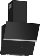 ВытяжкаTermikelArgemonBB60