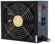 PowerSupplyATX750WChieftecAPS-750CB