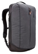 ThuleVeaBackpack21L,Black