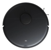 XIAOMI,MiRobotVacuumMop2Ultra,Black
