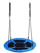 ДетскиекачелиFunfitTexty95(2608)