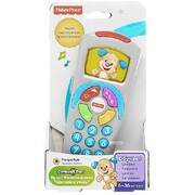 FPTelecomandaInteligenta(rus)