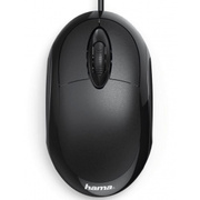 МышьHamaMC-100182600