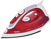 УтюгTefalFV3776E0