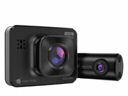 NavitelR250Dual,CarVideoRecorder