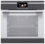 ДуховойшкафHansaBOEW65311055