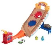 HWPistaSeriaToyStory4