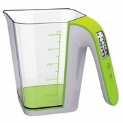 ВесыкухонныеHausbergHB-6014