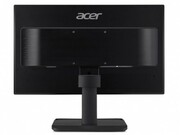 МониторAcerET241Ybi,Black