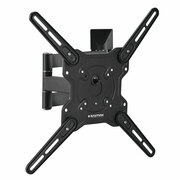 КронштейндлятелевизораKromaxOPTIMA-406