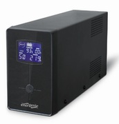 UPSGembirdEG-UPS-032850VA/510W,LineInteractive,LCD,AVR,USB,2xIEC,1xSchuko