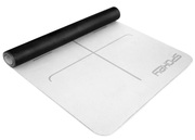 КоврикдляйогиSpokeyArma(928934)