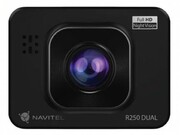 NavitelR250Dual,CarVideoRecorder