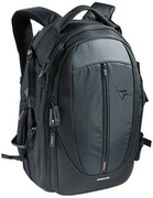 BackpackBagVanguardUP-RISEII48