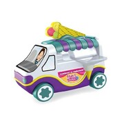 MAKEITSWEET-CAMIONULCUINGHETATANORIEL