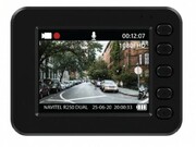 NavitelR250Dual,CarVideoRecorder