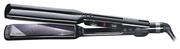 ЩипцыутюжокBaBylissST280E