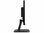 МониторAcerET241Ybi,Black