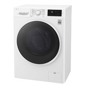 СтиральнаямашинаузкаяLGF2J6WN0W