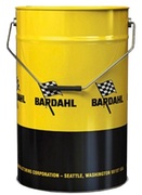 МаслоBARDAHL5W40XTC60лACEAA3/B4APISN/CF