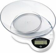 ВесыкухонныеHAUSBERGHB-6015