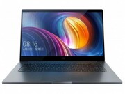 "NBXiaomi15.6""MiNotebookPro(Corei7-8550U8Gb256GbWin10)15.6""IPSFullHD(1920x1080)Glare,IntelCorei7-8550U(4xCore,1.8GHz-4.0GHz,8Mb),8Gb(Onboard)PC4-19200,256GbM.2PCIE,GeForceMX1502Gb,HDMI,802.11ac,Bluetooth,2xUSB3