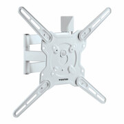 КронштейндлятелевизораKromaxOPTIMA-406w