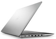 DELLInspiron153000PlatinumSilver(3593),15.6"FHD(Intel®Core™i7-1065G7,4xCore,1.3-3.9GHz,8GB(1x8)DDR4RAM,256GBM.2PCIeSSD,GeForce®MX2302GBGDDR5,CardReader,WiFi-AC/BT4.1,3cell,HD720pWebcam,BacklitKB,RUS,Ubuntu,2.2kg)