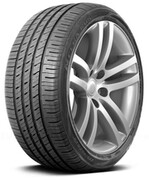 ROADSTONERU-5255/50R-19