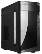 ATOLPC1033MP-Home#2:IntelQuad-Corei3-83004C/4T3.7GHz/BiostarH310MHP/RAMGoodram8GBDDR42666/SSDVerbatimVI550S3256GB/CaseHPCD-08mATX500W,OSLinux